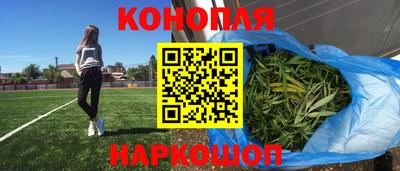 бошки Будённовск