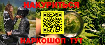бошки Будённовск